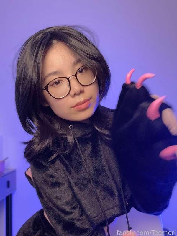teemori image #1