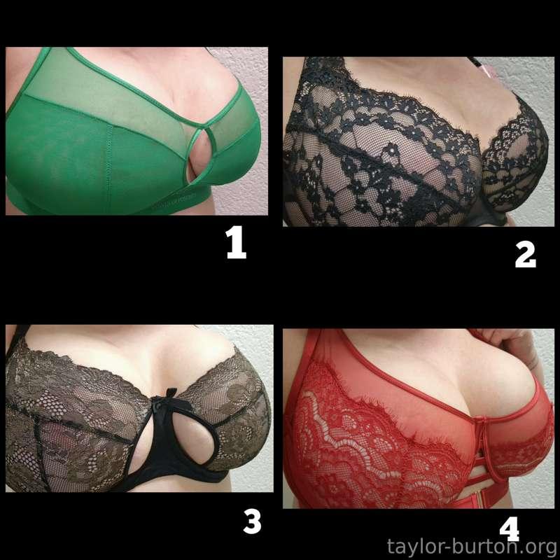 which one?