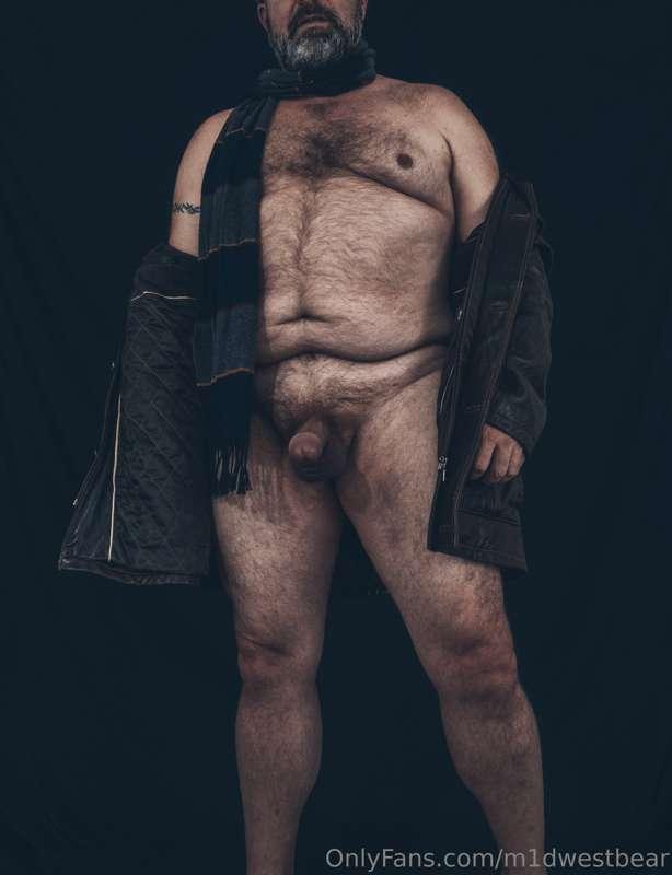 m1dwestbear image #2