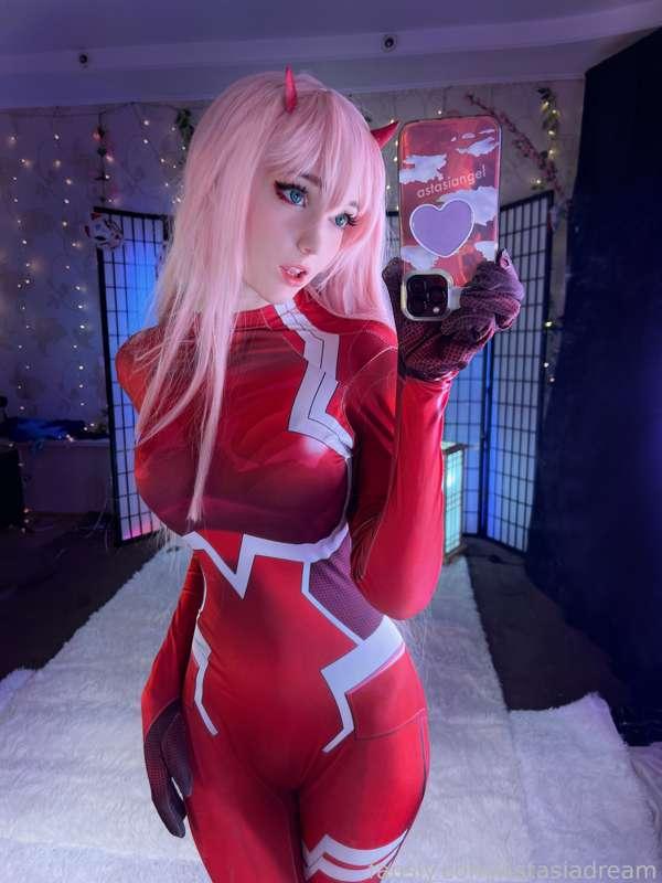 ❤️


#cosplay #love #fyp #cute #sexy #foot #fetish #legs  #hot #ass #egirl #succubus #boobs #booba #breast #zerotwo #hot #anime #animegirl 