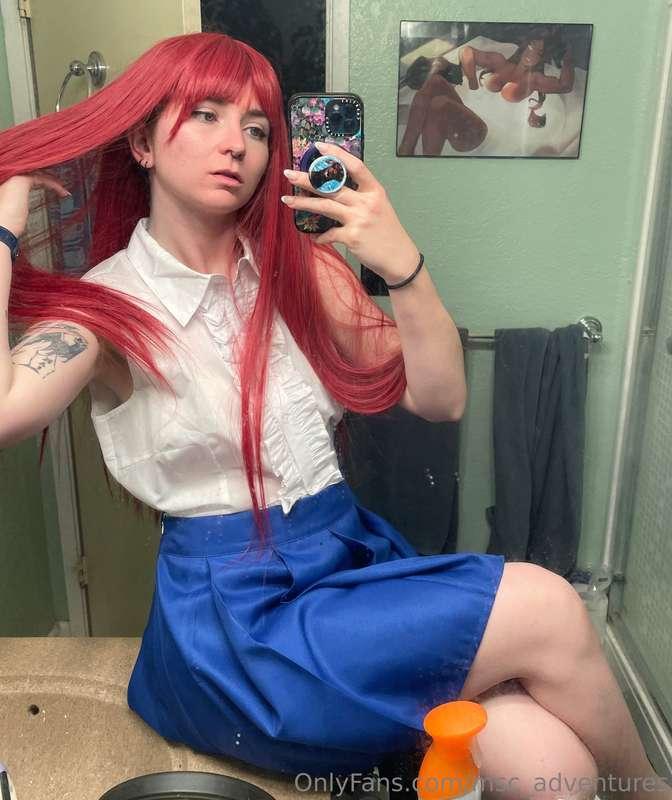 msc_adventures image #2