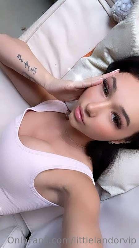 craving cuddles