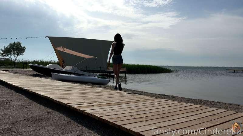 cinderellastory image #3