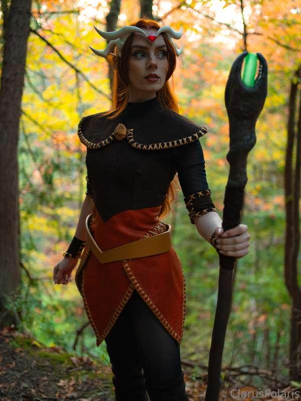 claruspolaris image #1