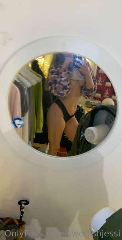 😈😈😈