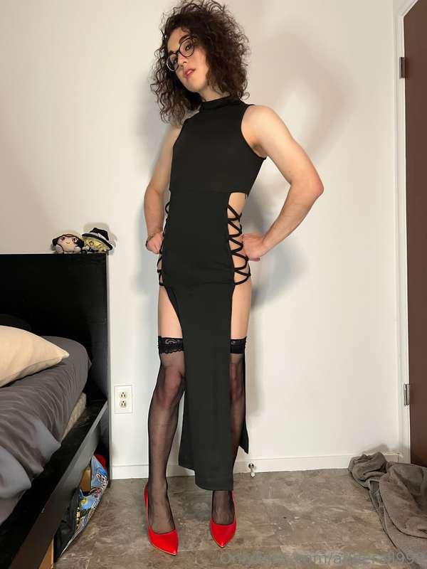 hi, my power came back on last night. i finished up this set..