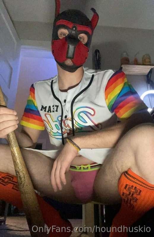 Batter Batter Swing