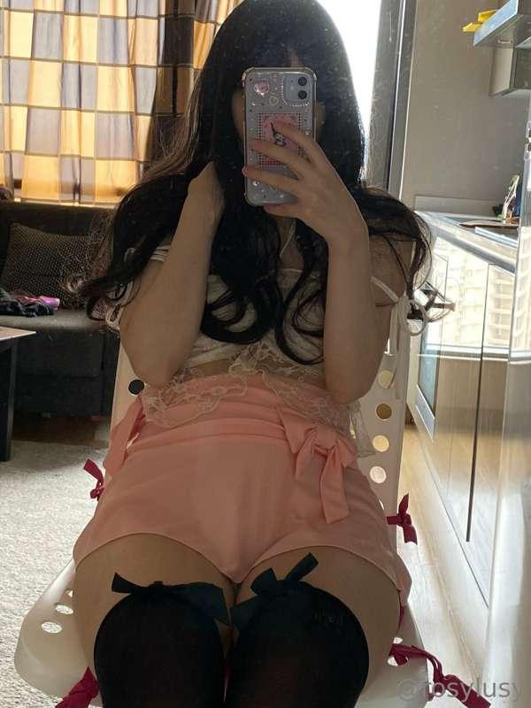 I went out today ✨The weather is so sunny and warm 🌬️🍃☀️🌅