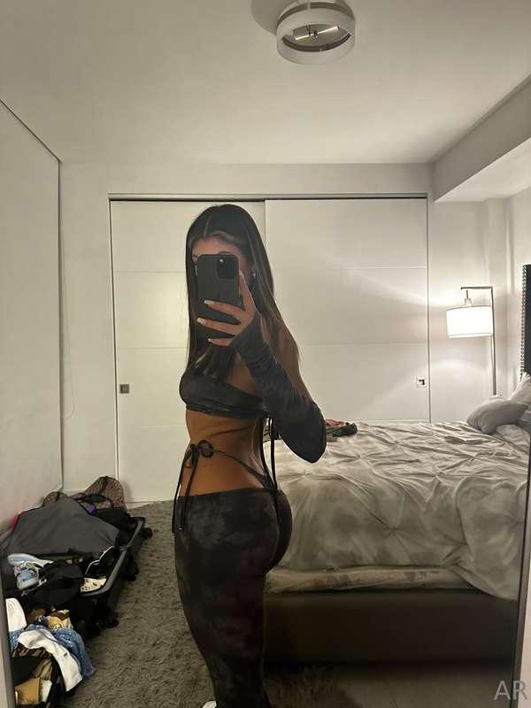 smack it ;?