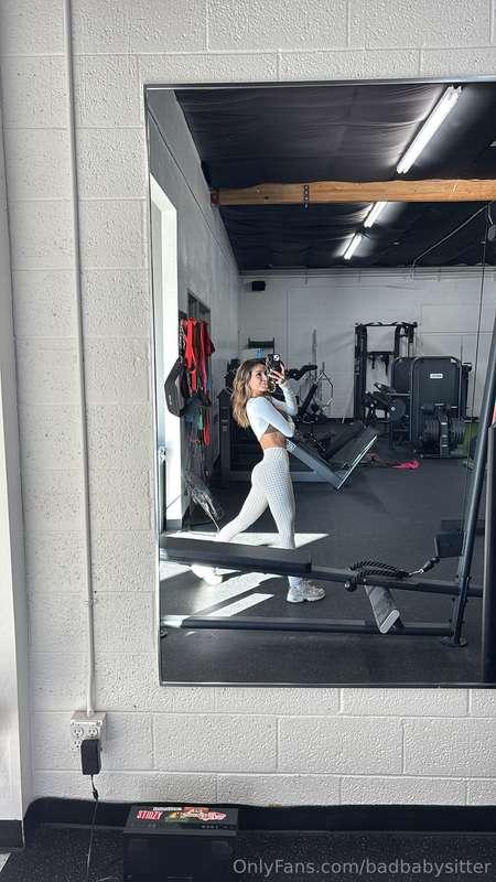 badbabysitter main image