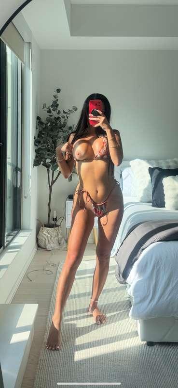 Gooooooooooood morning🥰💕 say it back!!