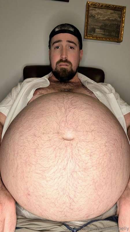 bongbelly image #4
