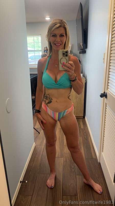 fitwife1983 image #0