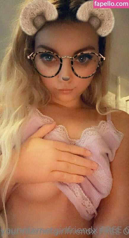 💕🔞 Join my VIP club where you can become a priority customer..