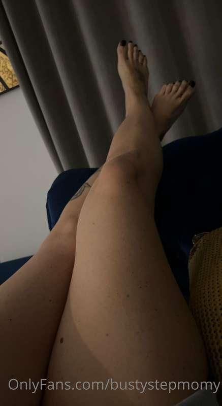 Touch me