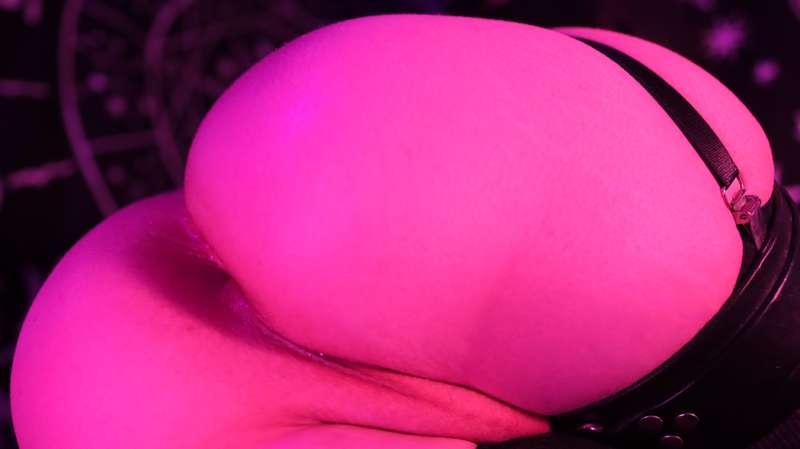 thedissounds image #19