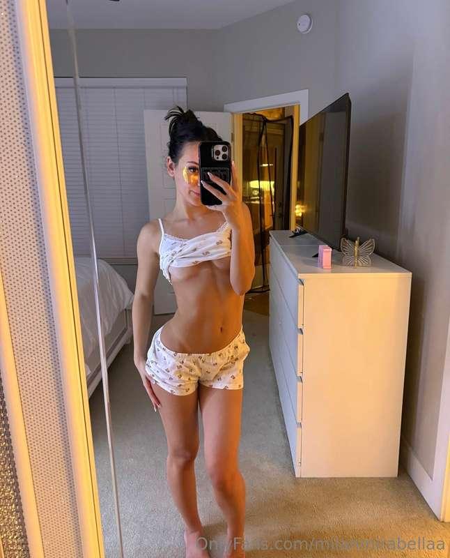 sweet dreams🌙😘 💤 
