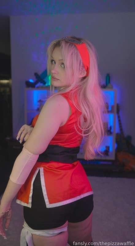 thepizzawaffle image #3