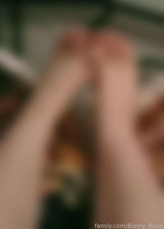 bunny_boop image #1