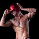 killianadam