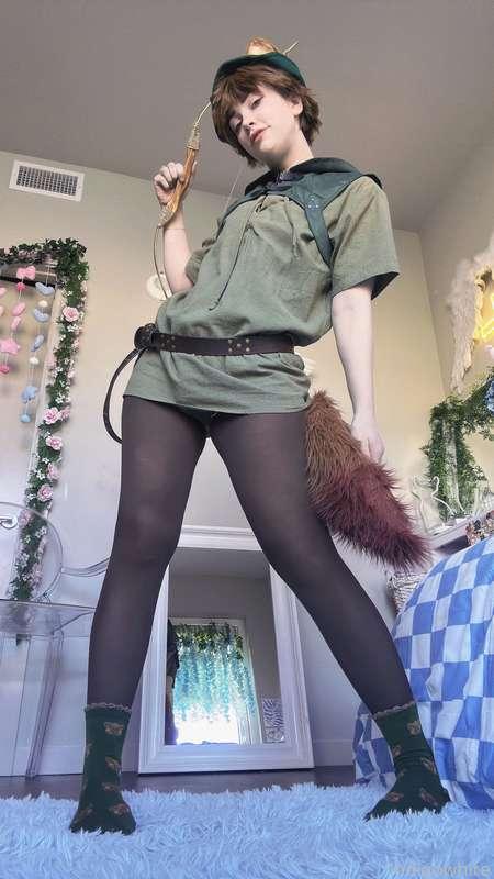 indigowhite image #23