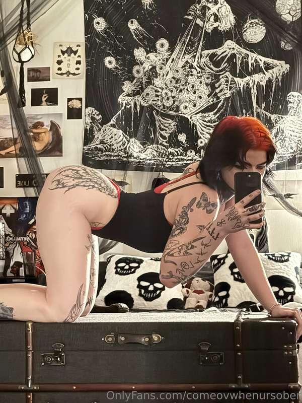 comeovwhenursober image #2