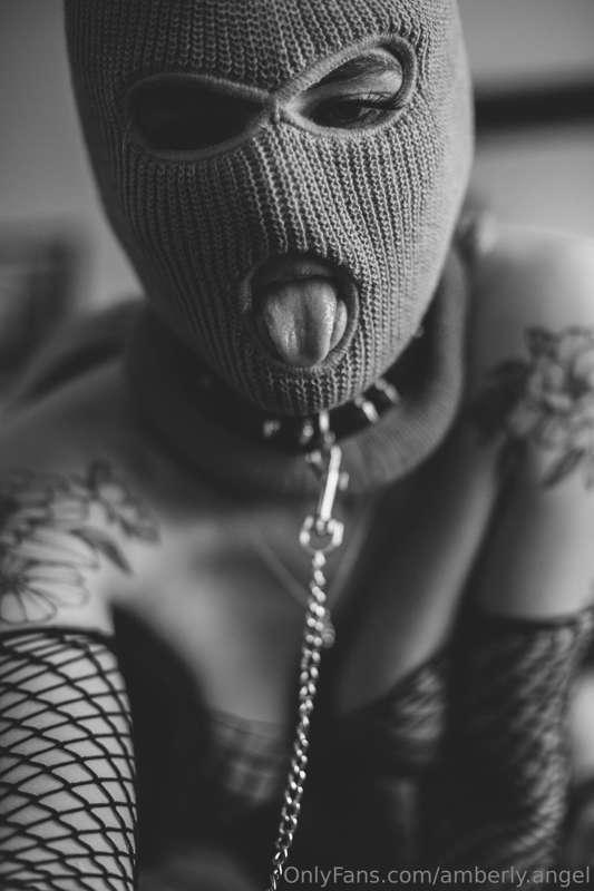 amberly.angel image #1