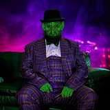 goblinkingfantasycosplay