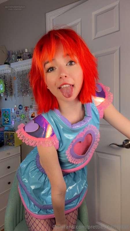 prettiestkkittykat image #3