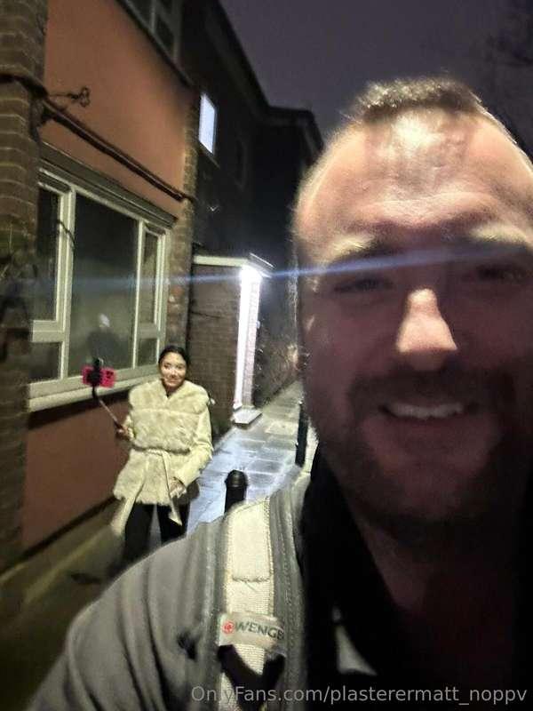 plasterermatt_noppv image #1