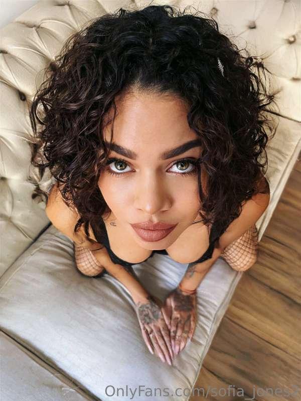 💎 WELCOME TO MY VIP CLUB! 💎

For $19,99 you Will receive:

✨..
