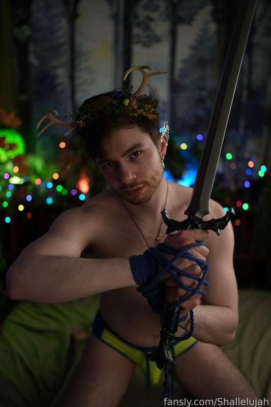 shallelujah image #40