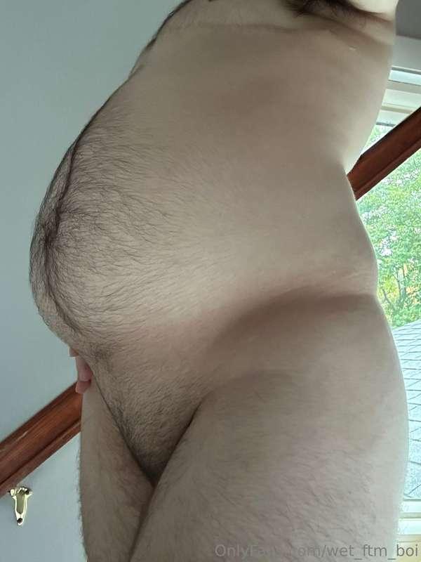 wet_ftm_boi image #0