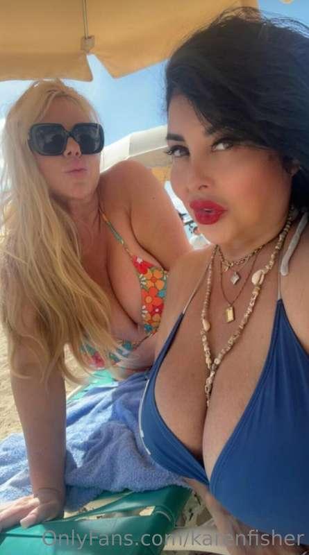 Going live tomorrow!! Cum join us ..9pm pst