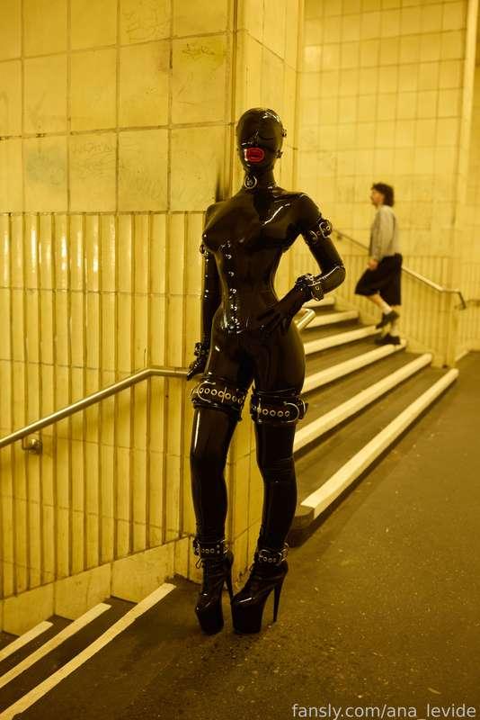 ana_levide image #18