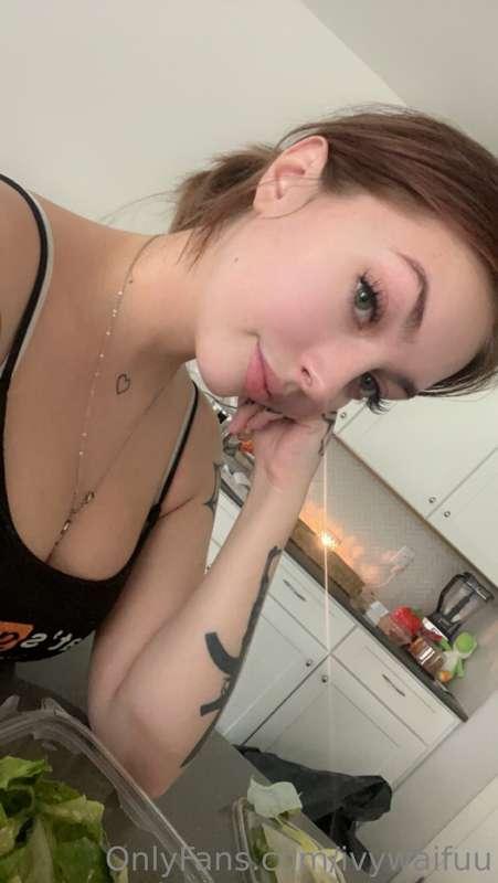 are you online??