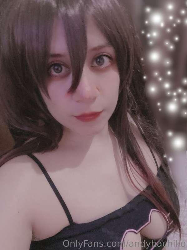 Lindo domingo ✨🥺❤️🥰 😘 i loved 🥰