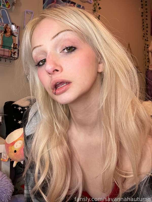 savannahautumn image #5