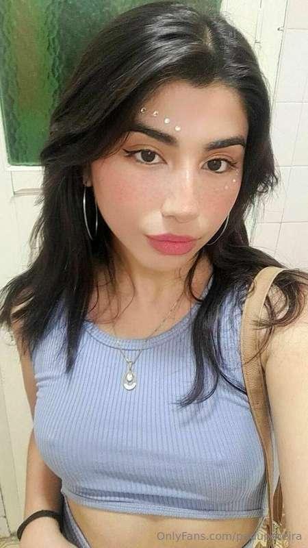 Hello darling, nice Thursday! I'm here to tell you that I ha..