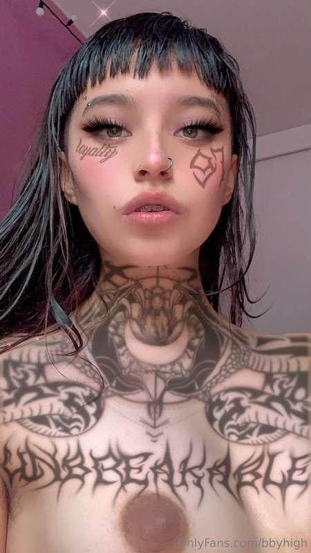 🌹💌💋 un mañanero mi amorrrr?