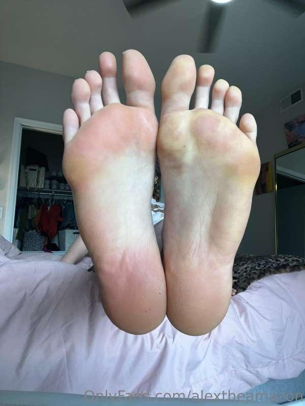 alextheamazon image #2