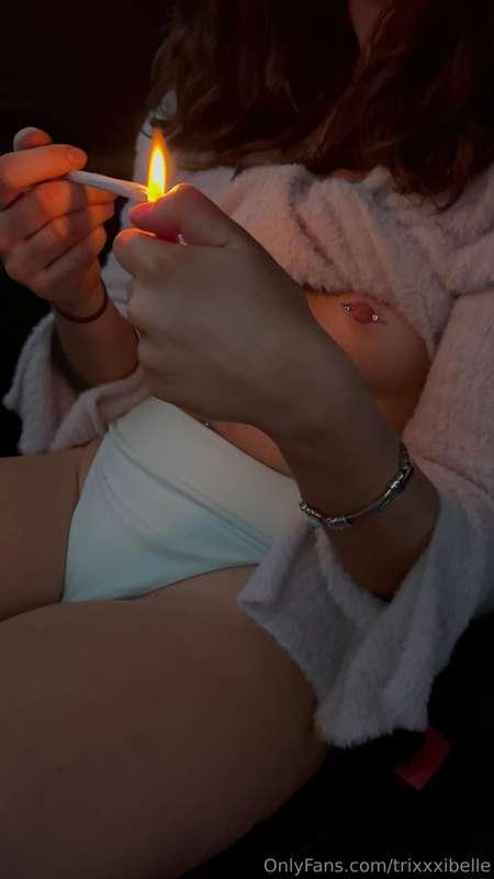trixxxibelle image #1