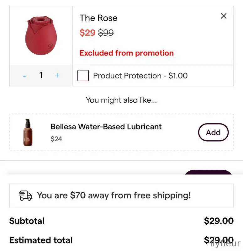 anyone wanna buy me a rose 👀👀