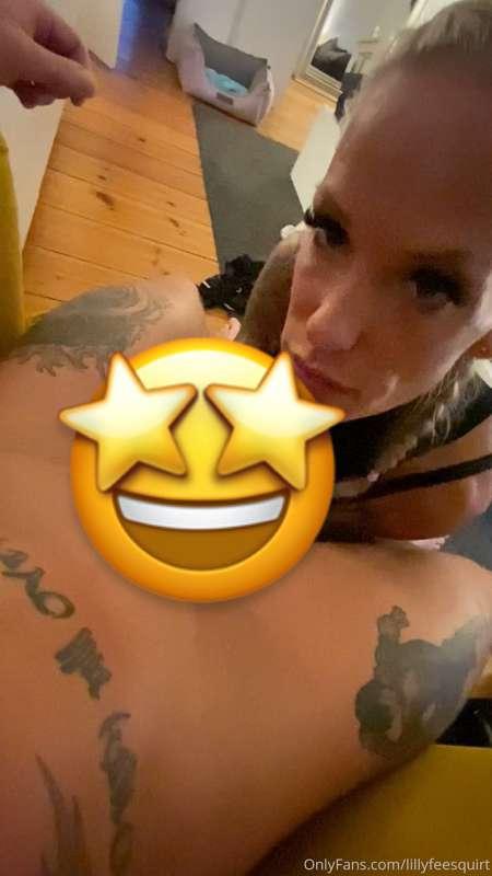 🚨 🚨 🚨 Brand New Sex Tape with Creampie with my Tinder Date....
