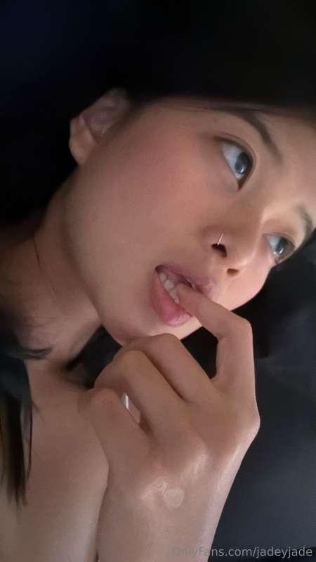 sweet or salty, i'm just curious: what flavor would you say ..