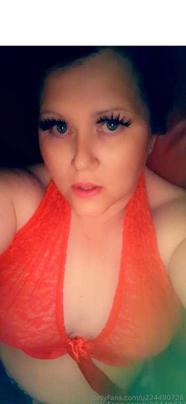 U wanna join me on my hols baby? X