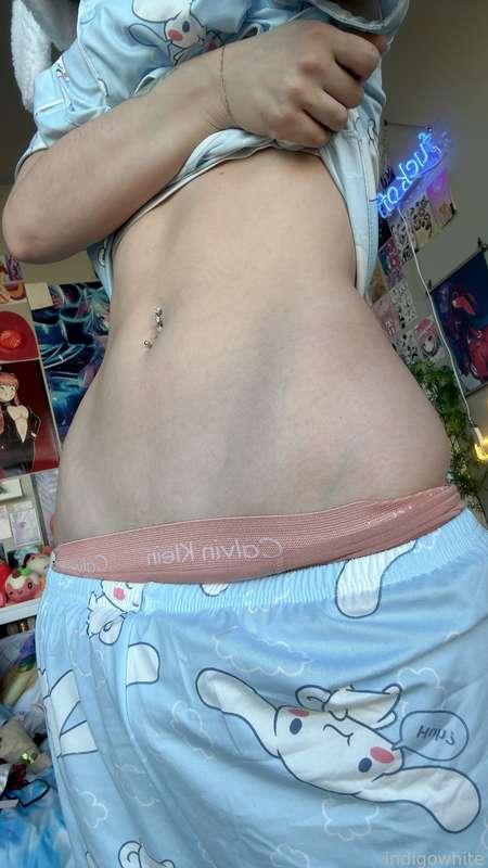 indigowhite image #97