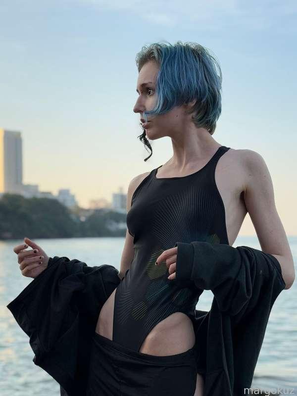 margokuz image #4