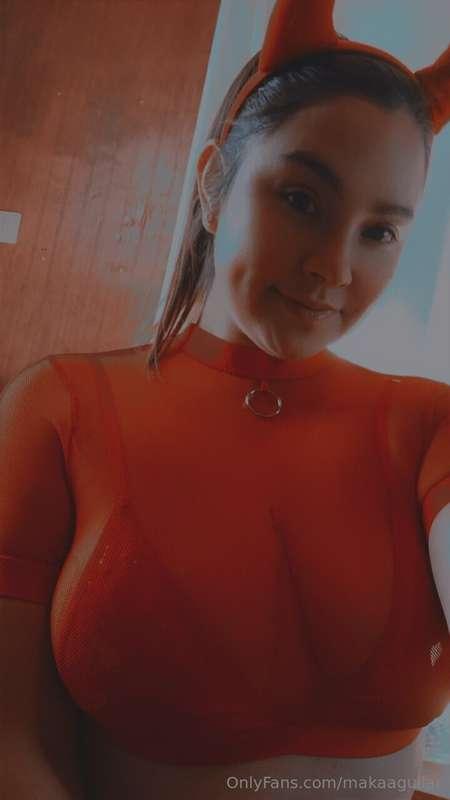 Se vendrá nuevo contenido 🥵