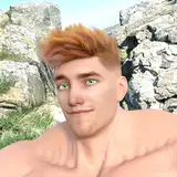superwaffle